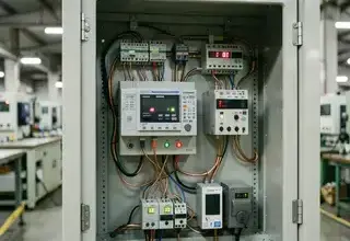検査証とデータログ
